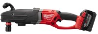 Фото - Дрель / шуруповерт Milwaukee M18 2711-22