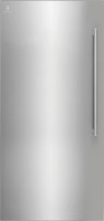 Фото - Морозильная камера Electrolux EI 33AF80 WS 535&nbsp;л