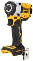Фото - Дрель / шуруповерт DeWALT DCF921B