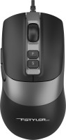 Мышка A4Tech Fstyler FM50S Plus