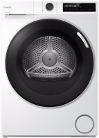 Фото - Сушильная машина Candy ProDry 500 BRS 7N2BX-S