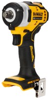 Фото - Дрель / шуруповерт DeWALT DCF911P2