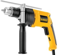 Фото - Дрель / шуруповерт DeWALT DW511