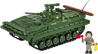 Фото - Конструктор COBI BMP-1 2631