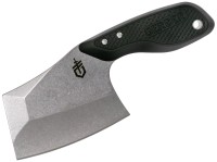 Фото - Нож / мультитул Gerber Tri-Tip