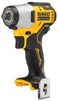 Фото - Дрель / шуруповерт DeWALT DCF902B