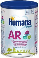 Фото - Детское питание Humana AR Expert 350