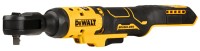 Фото - Дрель / шуруповерт DeWALT DCF513B