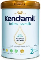 Фото - Детское питание Kendamil Classic 2 900
