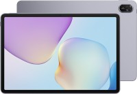 Планшет Huawei MatePad 11.5 2026 256&nbsp;ГБ  / ОЗУ 12 ГБ