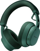 Фото - Наушники Fairphone Fairbuds XL (2nd Gen)