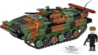 Фото - Конструктор COBI BWP-1 2630