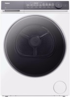 Фото - Сушильная машина Haier MHDE10-C367U1