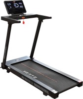 Фото - Беговая дорожка Hertz Run Master 1.5