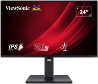 Фото - Монитор Viewsonic VG2451 23.8&nbsp;"