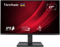 Фото - Монитор Viewsonic VG2751 27&nbsp;"