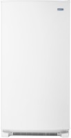 Фото - Морозильная камера Maytag MZF34X18FW 501 л