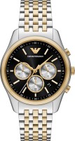 Фото - Наручные часы Armani Antonio AR11713