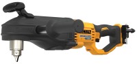 Фото - Дрель / шуруповерт DeWALT DCD470B