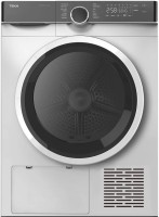 Фото - Сушильная машина Teka SHK 70840 WH