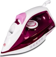 Фото - Утюг Liberton LSI-6000