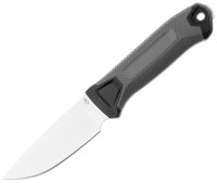 Фото - Нож / мультитул Gerber Strongarm Camp