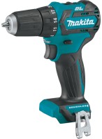 Фото - Дрель / шуруповерт Makita FD07Z