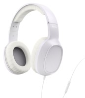 Фото - Наушники Hama Fun C