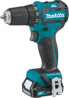 Фото - Дрель / шуруповерт Makita FD07R1