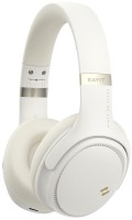 Фото - Наушники Havit H630BT Pro