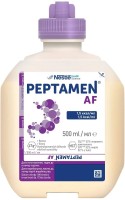 Фото - Детское питание Nestle Peptamen AF 500