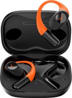 Фото - Наушники Beyerdynamic Amiron 200