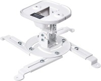 Фото - Крепление для проектора Amazon Basics Tilting Projector Bracket Mount