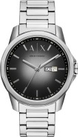 Фото - Наручные часы Armani AX1764