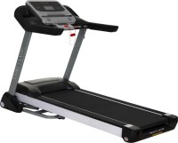 Фото - Беговая дорожка Corciano Grande