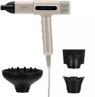 Фото - Фен MPM MSW-26