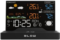Фото - Метеостанция BLOW WS104