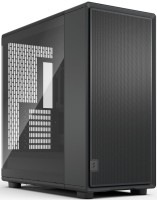 Фото - Корпус Fractal Design Epoch XL черный
