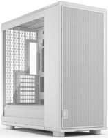 Фото - Корпус Fractal Design Epoch XL белый