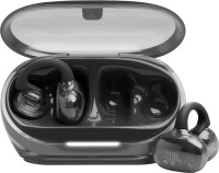 Фото - Наушники JBL Soundgear Clips