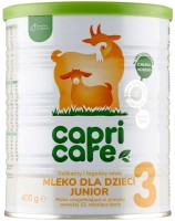 Фото - Детское питание CapriCare Milk Formula 3 400