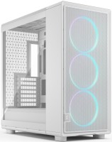 Фото - Корпус Fractal Design Epoch XL белый