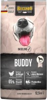 Фото - Корм для собак Bewital Belcando Baseline Buddy