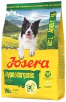 Фото - Корм для собак Josera Hypoallergenic