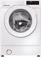 Фото - Встраиваемая стиральная машина Candy ProWash 400 BC 448 M4D8J-S