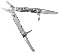 Фото - Нож / мультитул Boker Plus Specialist Pro