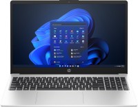 Фото - Ноутбук HP 250R G10 (AD1U1ET)