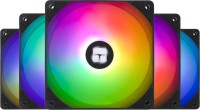Фото - Система охлаждения Thermalright TL-C12C-S X5