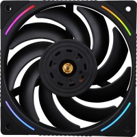 Фото - Система охлаждения Thermalright TL-K12