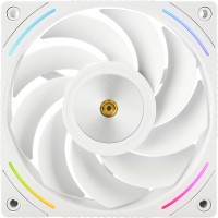Фото - Система охлаждения Thermalright TL-K12RW